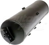 Screenshot 2025-12-19 at 11-38-48 Air Brake Air Tank 12-142504 Heavy Duty Trailer Air Tank